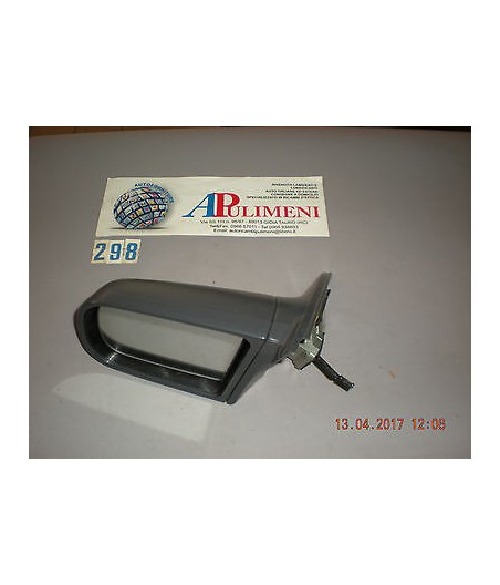$productcomments_product->name