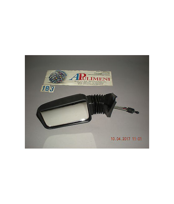RSX16261 SPECCHIO...