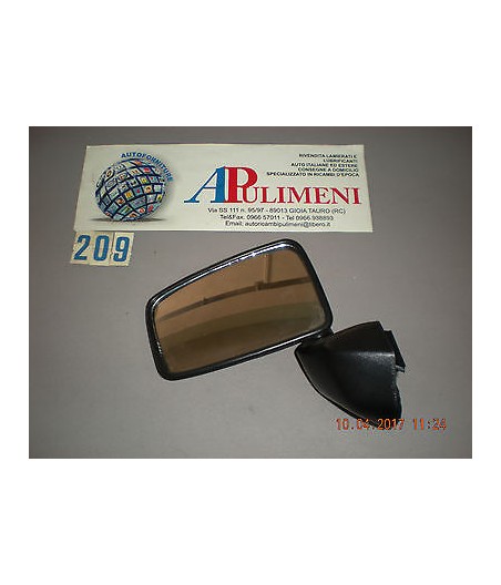 $productcomments_product->name