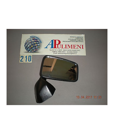 $productcomments_product->name