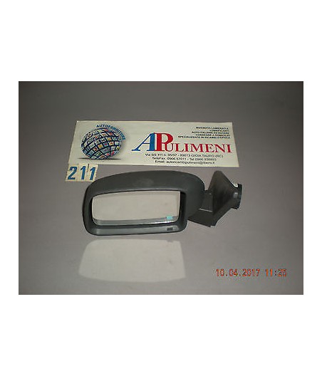 $productcomments_product->name