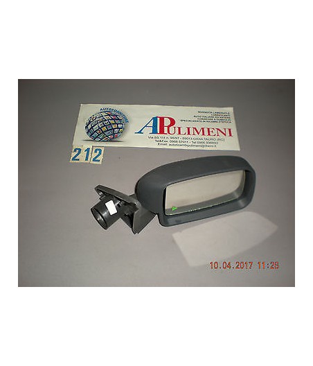 $productcomments_product->name