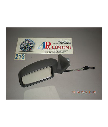 $productcomments_product->name