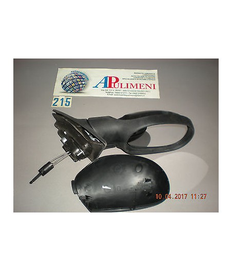 $productcomments_product->name