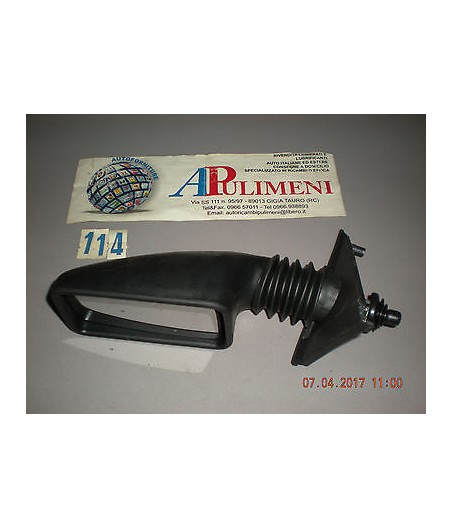 $productcomments_product->name