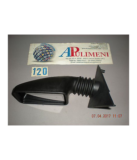 $productcomments_product->name