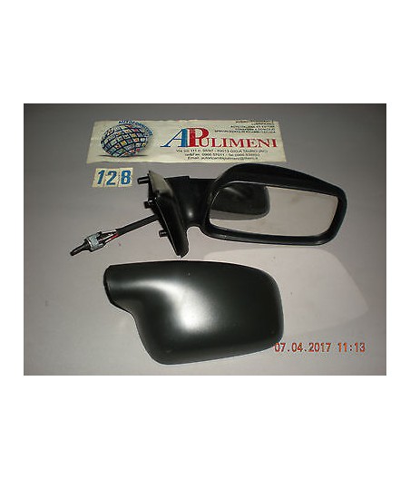 $productcomments_product->name