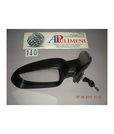 $productcomments_product->name