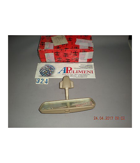 $productcomments_product->name