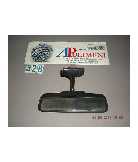 $productcomments_product->name