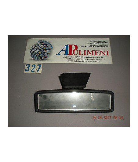 $productcomments_product->name