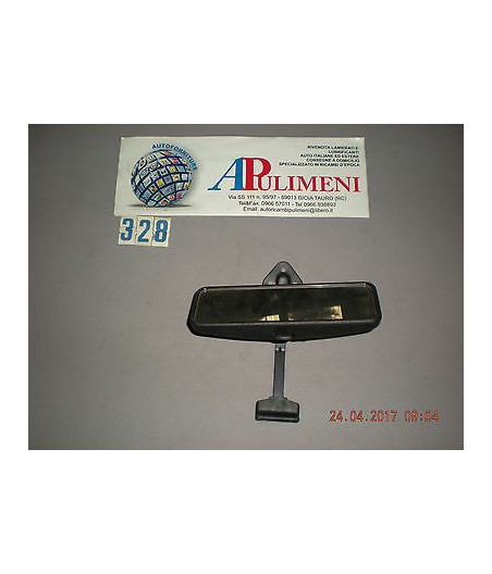 $productcomments_product->name