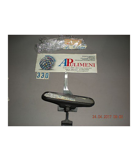 $productcomments_product->name