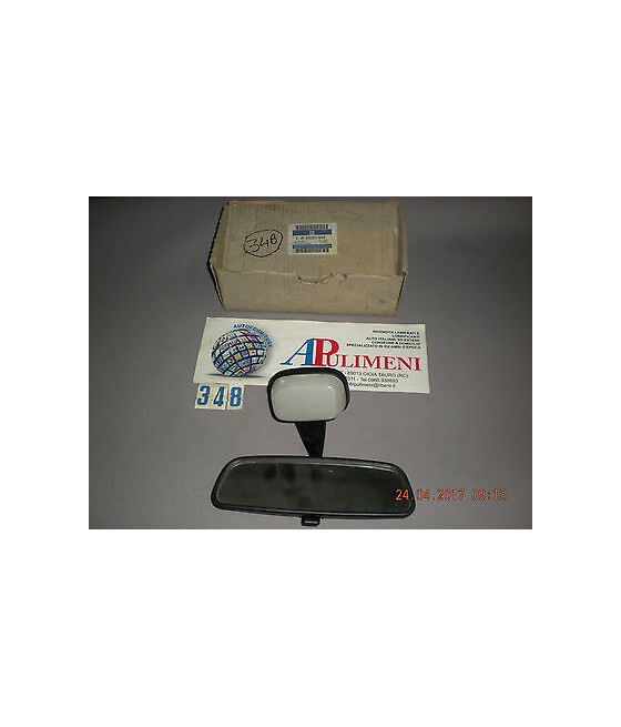 4705650-09201948 SPECCHIO...