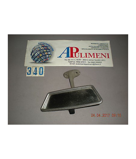$productcomments_product->name