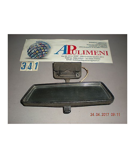 $productcomments_product->name