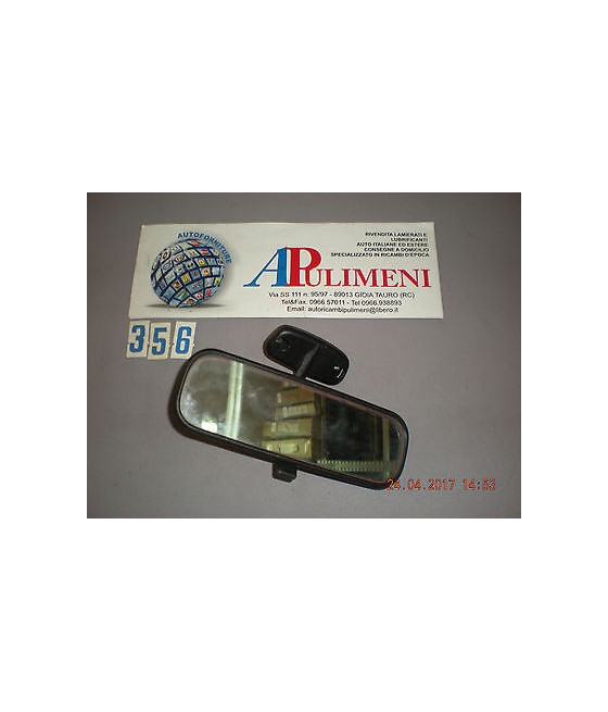 36332 SPECCHIO RETROVISORE...
