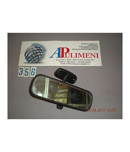 $productcomments_product->name