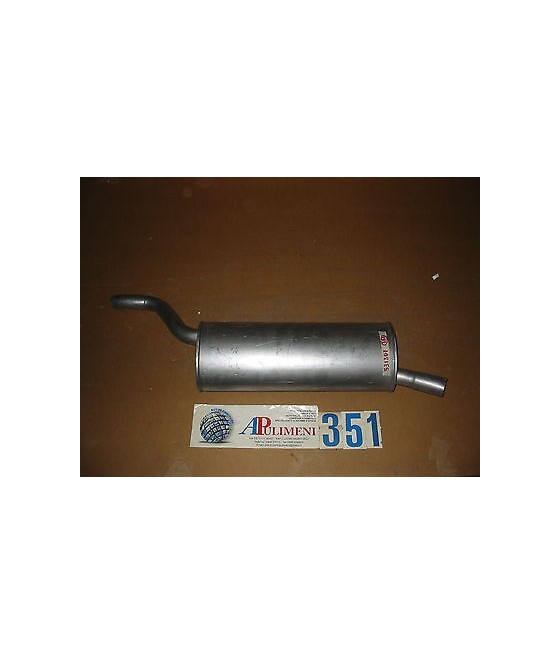 531307 MARMITTA...