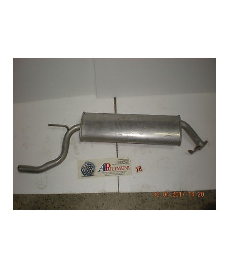 $productcomments_product->name