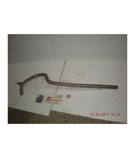 $productcomments_product->name