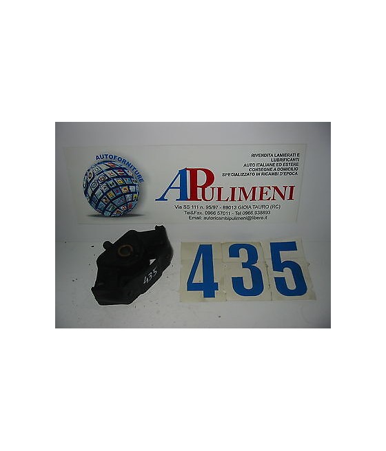 24004 SUPPORTO POSTERIORE...