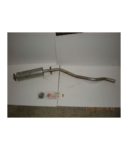 $productcomments_product->name