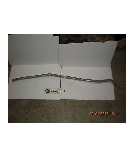 $productcomments_product->name