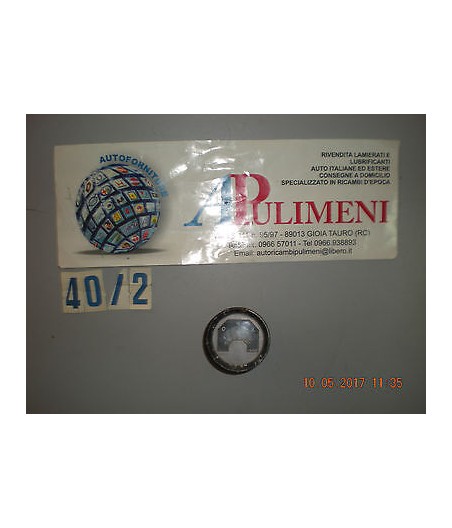 $productcomments_product->name