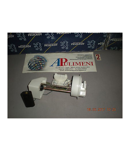 $productcomments_product->name