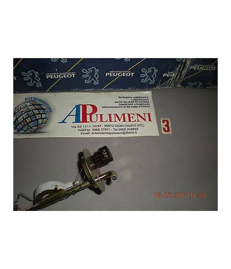 $productcomments_product->name