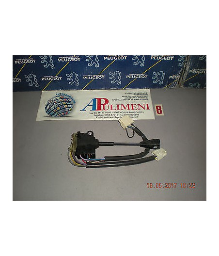 $productcomments_product->name