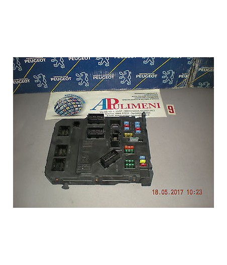 $productcomments_product->name