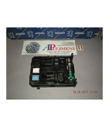 $productcomments_product->name