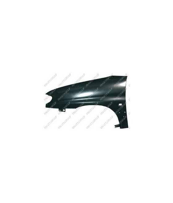 7840H5 PARAFANGO (FRONT...