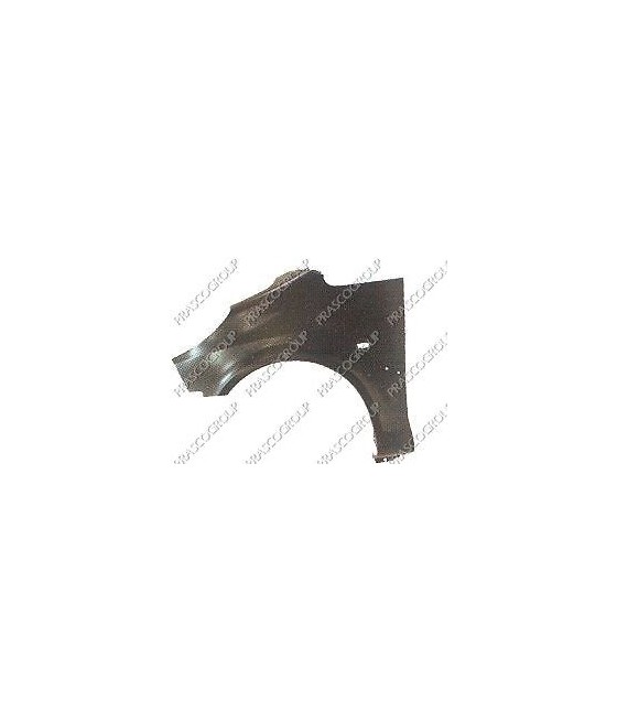 7840P5 PARAFANGO (FRONT...