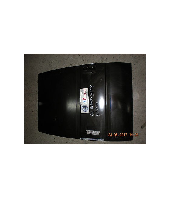 900878 PORTA LATERALE...