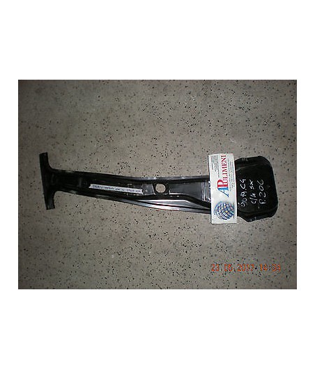 $productcomments_product->name