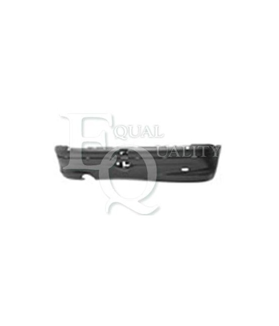 7410L4 PARAURTI POSTERIORE...