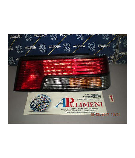 $productcomments_product->name