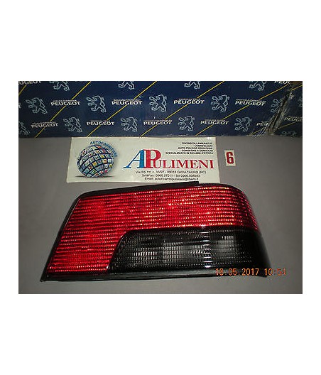 $productcomments_product->name