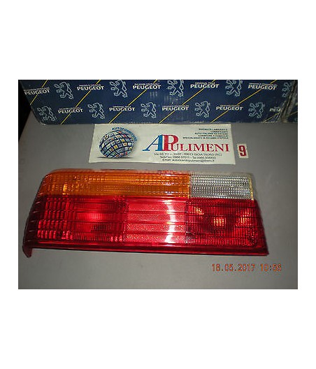$productcomments_product->name
