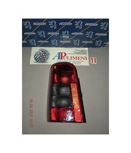 $productcomments_product->name