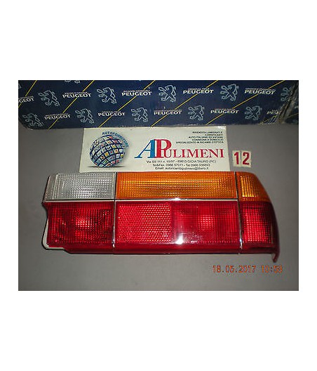 $productcomments_product->name