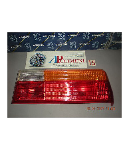 $productcomments_product->name