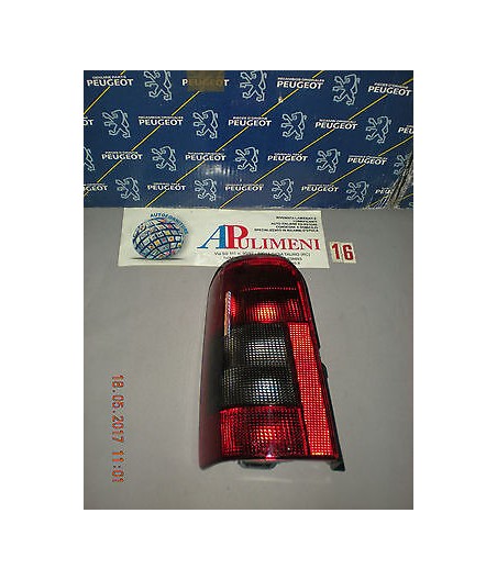 $productcomments_product->name