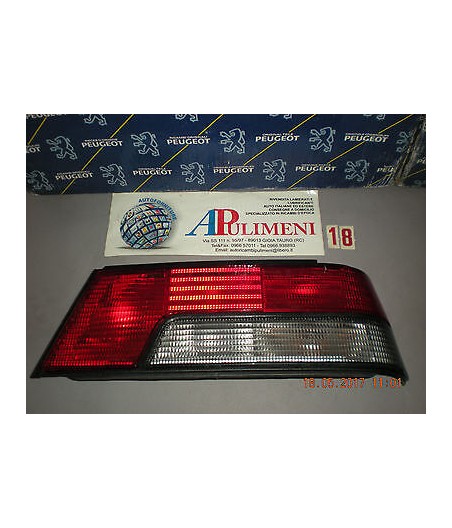 $productcomments_product->name