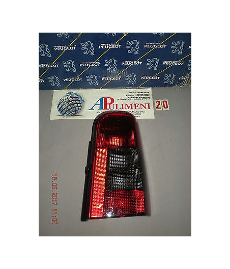 $productcomments_product->name
