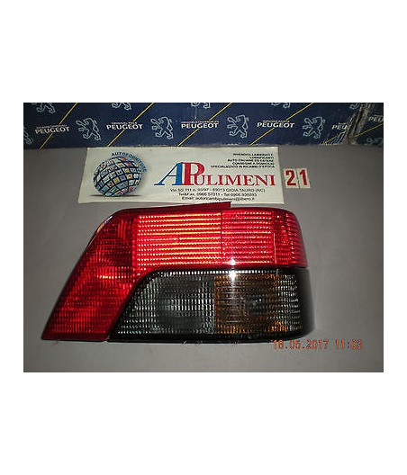 $productcomments_product->name
