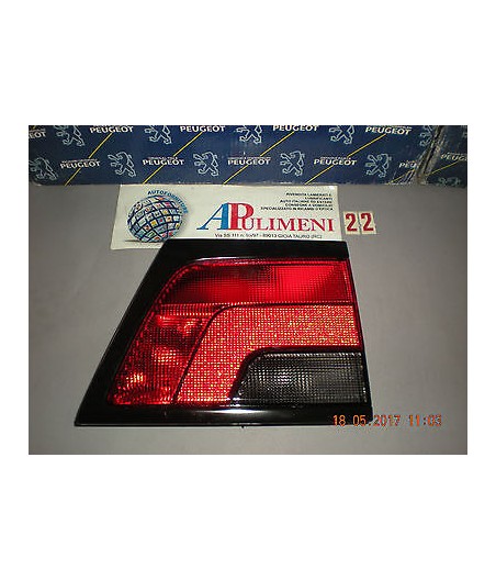 $productcomments_product->name